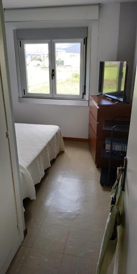 Enfoz Confort Y Relax Ngoại thất bức ảnh