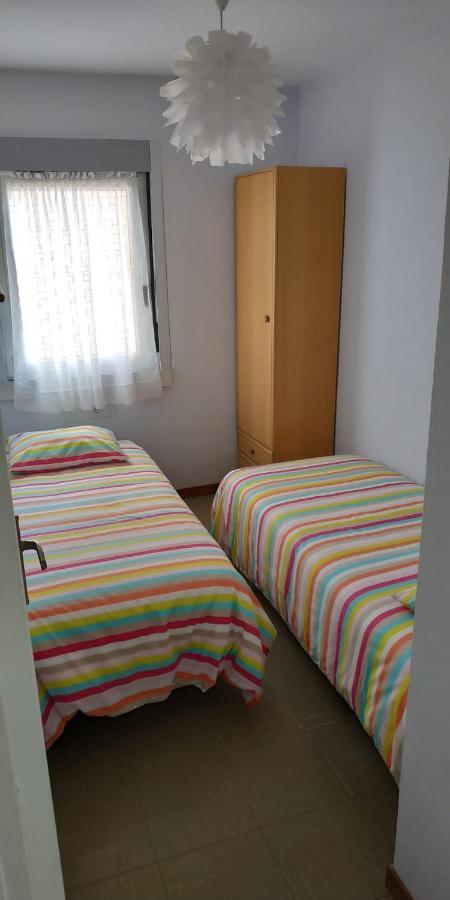 Enfoz Confort Y Relax Ngoại thất bức ảnh